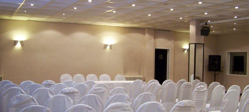 Hotel Tehuelche Esquel Zewnętrze zdjęcie