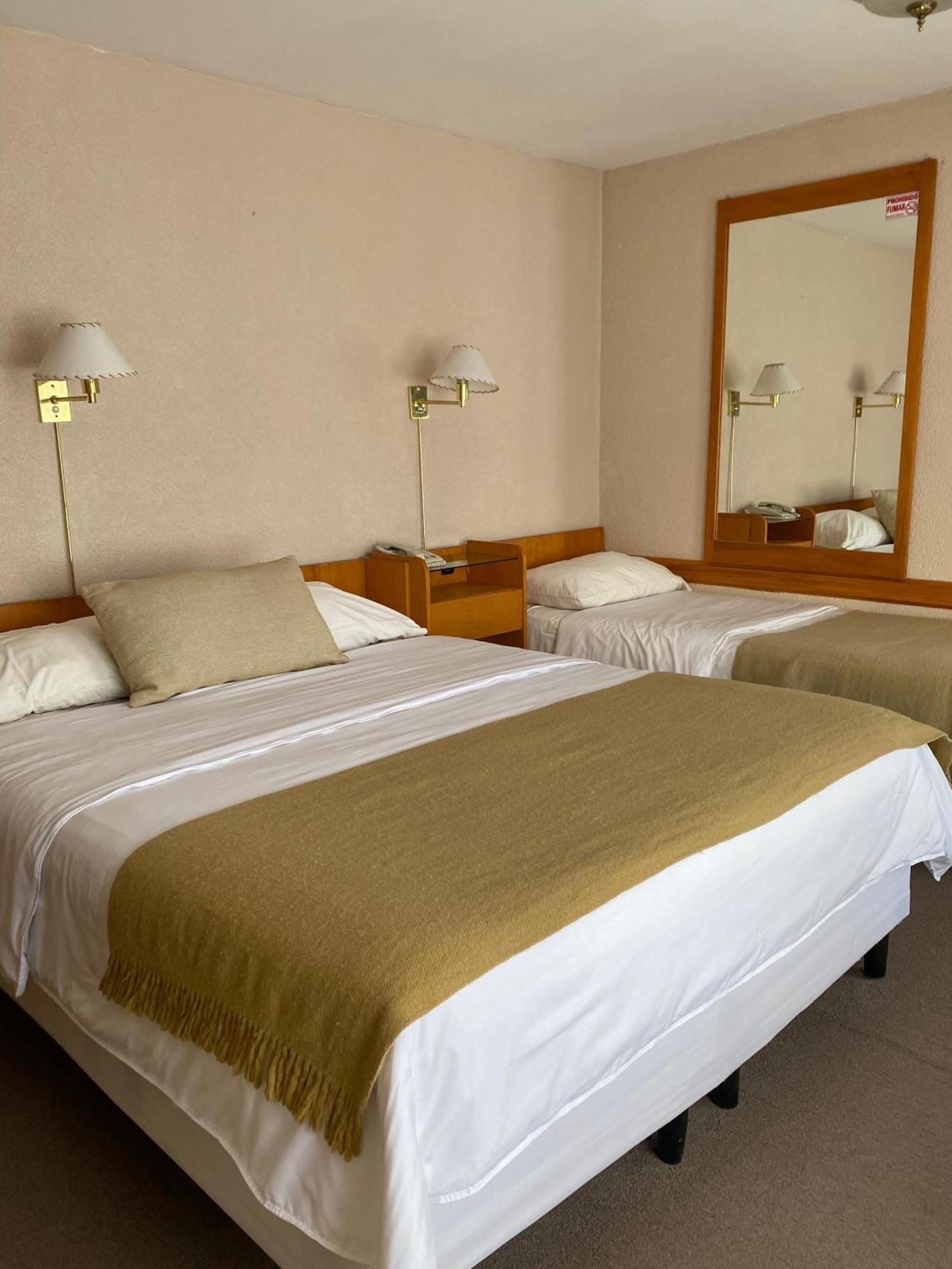 Hotel Tehuelche Esquel Zewnętrze zdjęcie
