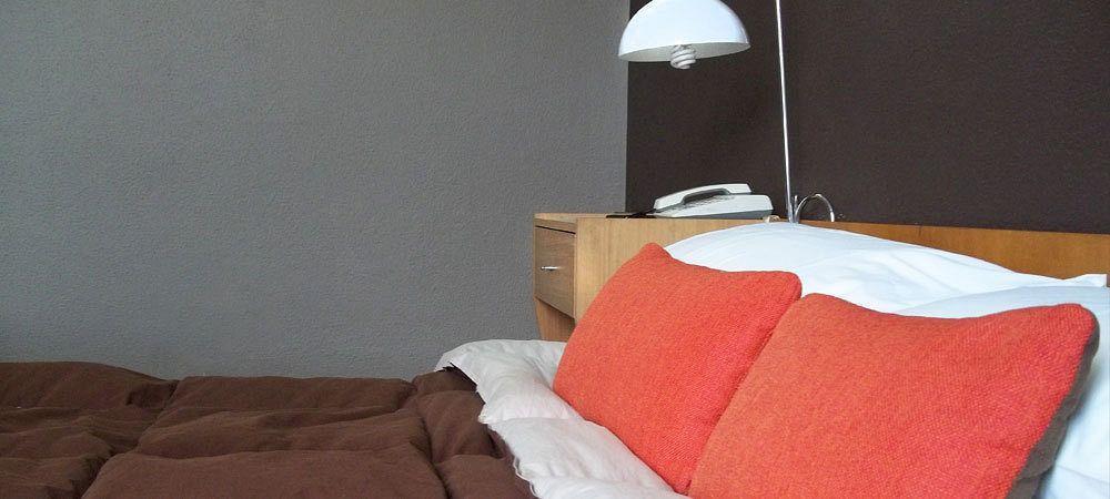 Hotel Tehuelche Esquel Zewnętrze zdjęcie