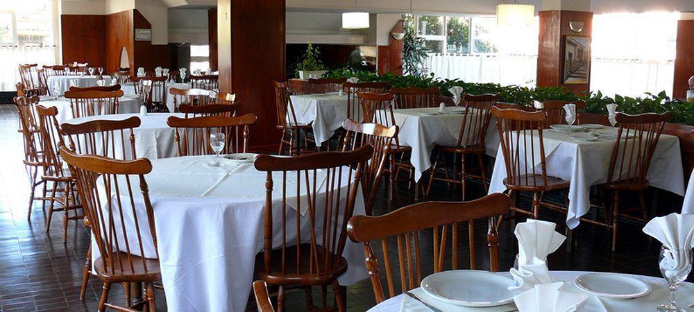 Hotel Tehuelche Esquel Zewnętrze zdjęcie